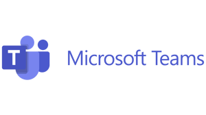 Microsoft-Teams-Emblem Microsoft-Teams-Emblem