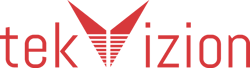 tekVizion red